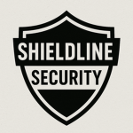 ShieldLine Security