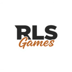 RLS Game's