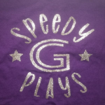 SpeedyG Squad