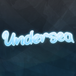 Undersea UGC