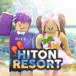 BETA 🌴 Work At A Resort 🏨