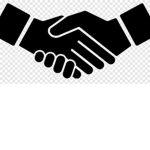 Support Sector
