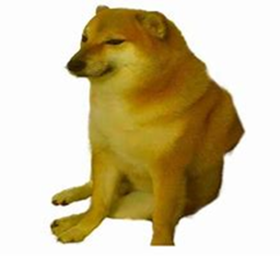 Oh god what have I done