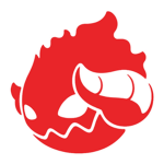 Firerock Rahim roblox