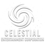 Celestial > Scientific Operations