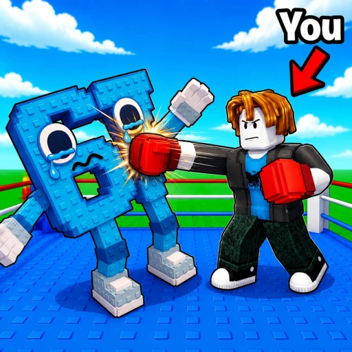Icon updated