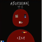 Holaaaaaaaaaaaaaaaaaaaaaaaaaaaaaaaaaaaaaaaa join()