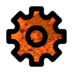 Dakodian Testers