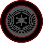 I|| Grand Army of the Republic ||I