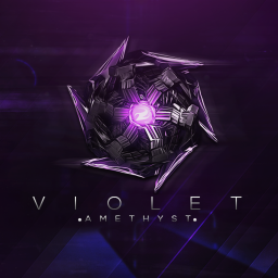 Violet