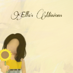 Ella’s Minions