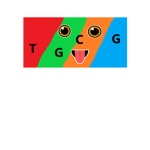 The gaming cool guys