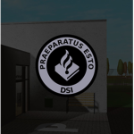 Dienst Speciale Interventies | Den Haag