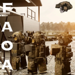 FAOA | Fallen Angels Of America