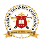 TPMC | Training and Education Command |
