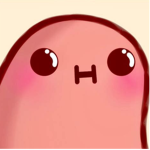 Boba Tea Noob Fan Group!