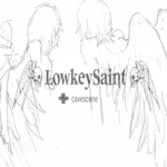 LOWKEYSAINT
