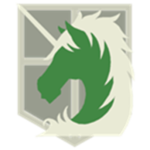 [AOT:T] | Military Police