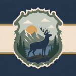 Lιncoln County