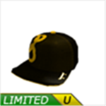 Volcom Skate Team