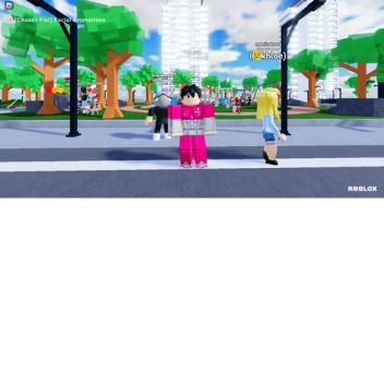 🏠starberry rp!🏘🏠