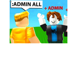 ADMIN FREE