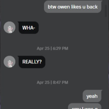 tower defense map i guess