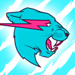 -MrBeast Fans Entertainment-