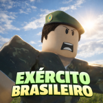 [E.B] EXERCÍTO BRASILEIRO BASE GERAL Group Thumbnail