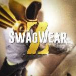 SwagWearZ
