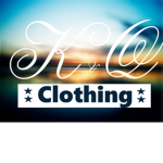 King & Queen Clothing