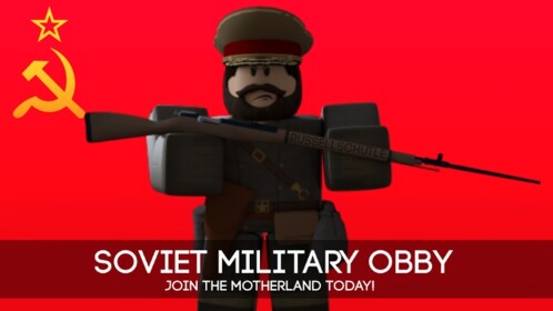 Boot Camp