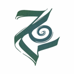 Altered_Studios