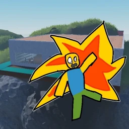 Destroy The House! icon