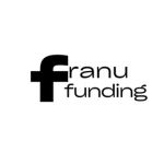 Franu Founding Inc