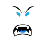 RubyShark Clan