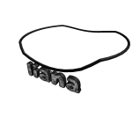 liana bw necklace 3.0