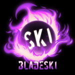 Bladeki (Ski)
