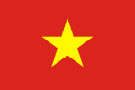 [VA] Vietnamese Army