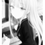 L0L0_