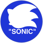 Completed Sonic quiz!