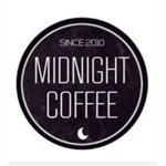 Midnight Coffee®
