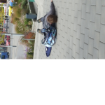 Hi guyss <3