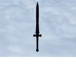 Snow Sword Battles icon