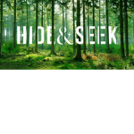 Hide & Seek Fans!