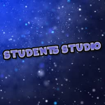 Students Studio