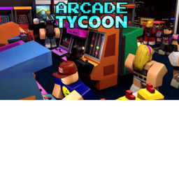 Tycoon Star ( New Zodiak )