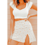 aloha xoxo