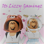 Its Lizzy Gamingz