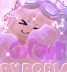 W4FFL3AV3RYROBLOX!